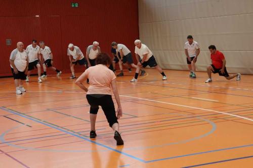 2024-06-Vereinsmeisterschaft-01