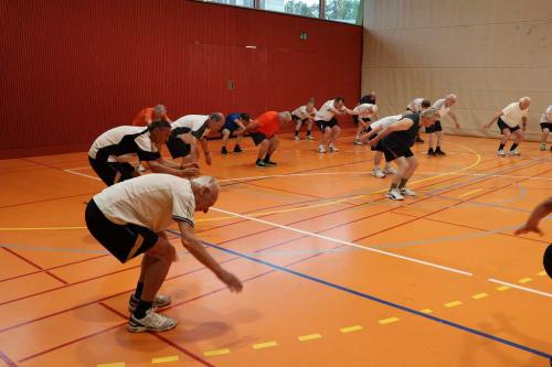 2024-06-Vereinsmeisterschaft-02