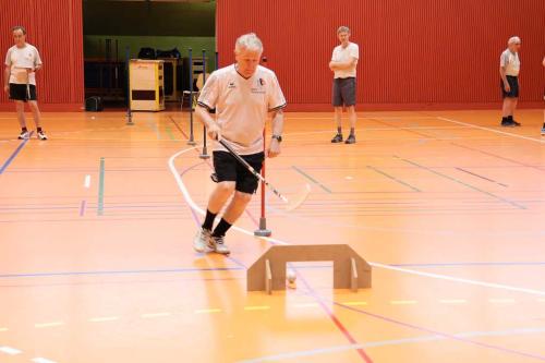 2024-06-Vereinsmeisterschaft-05