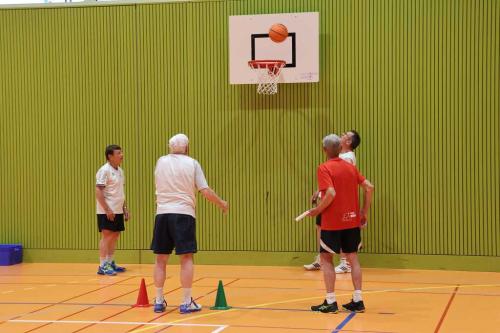 2024-06-Vereinsmeisterschaft-06