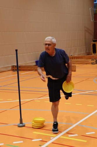 2024-06-Vereinsmeisterschaft-09