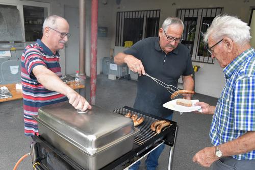 2024-07-Grillplausch-01