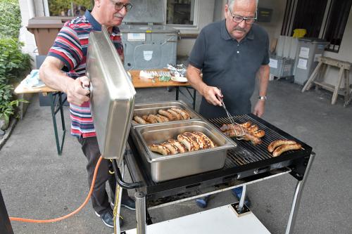 2024-07-Grillplausch-02