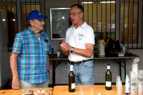 2024-07-Grillplausch-03
