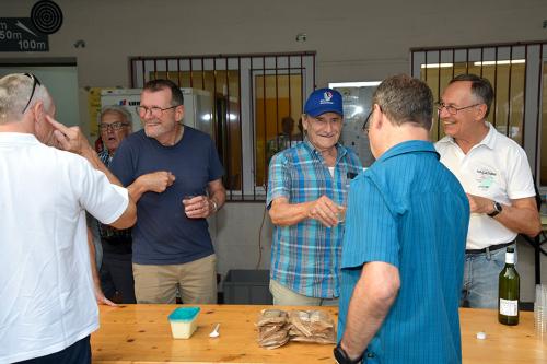 2024-07-Grillplausch-04