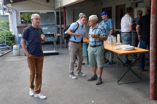 2024-07-Grillplausch-05