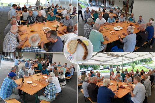2024-07-Grillplausch-06