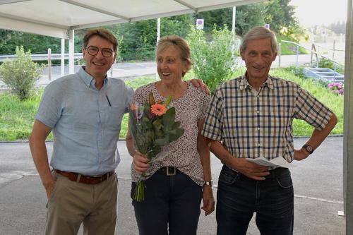 2024-07-Grillplausch-07