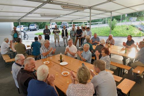 2024-07-Grillplausch-08