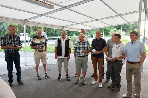 2024-07-Grillplausch-09