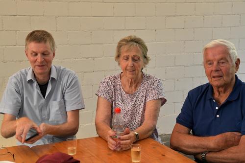 2024-07-Grillplausch-10