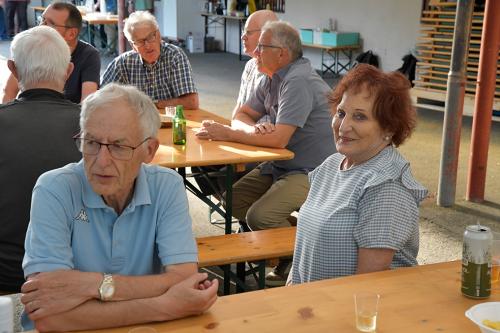 2024-07-Grillplausch-11