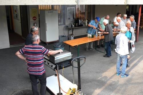 2024-07-Grillplausch-12