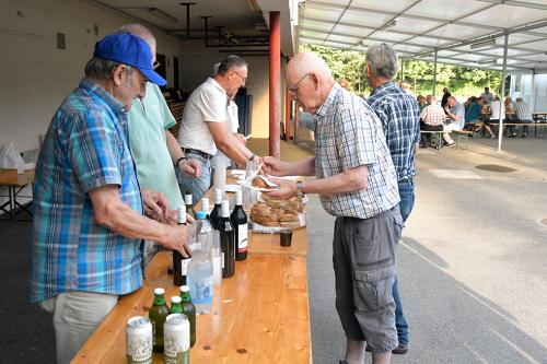 2024-07-Grillplausch-13