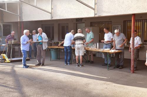 2024-07-Grillplausch-15