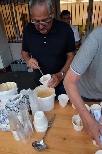 2024-07-Grillplausch-16