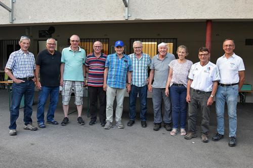 2024-07-Grillplausch-18