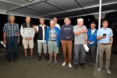 2024-07-Grillplausch-19