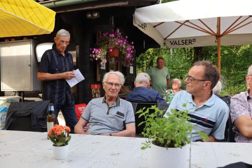 2024-08-Boccia-01