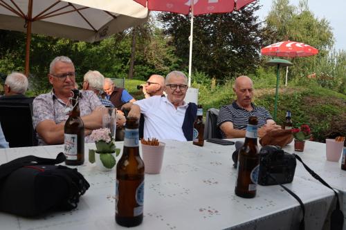 2024-08-Boccia-02