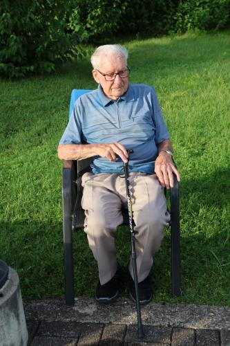 2024-08-Boccia-03