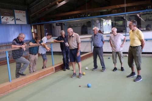 2024-08-Boccia-04