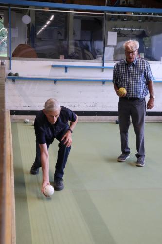 2024-08-Boccia-05
