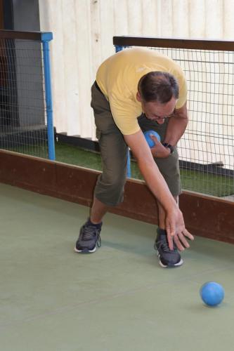 2024-08-Boccia-06