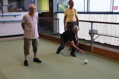 2024-08-Boccia-07