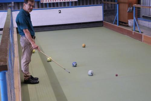 2024-08-Boccia-08