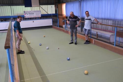 2024-08-Boccia-09