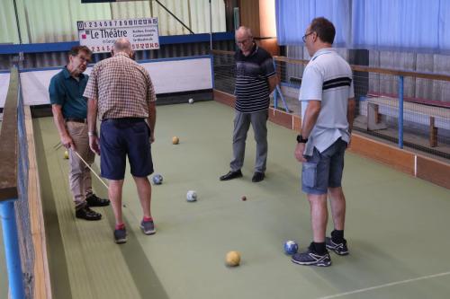 2024-08-Boccia-10