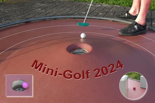 Mini-Golf-2024-001 (1)