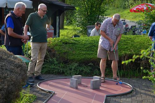 Mini-Golf-2024-003