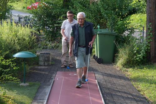 Mini-Golf-2024-004