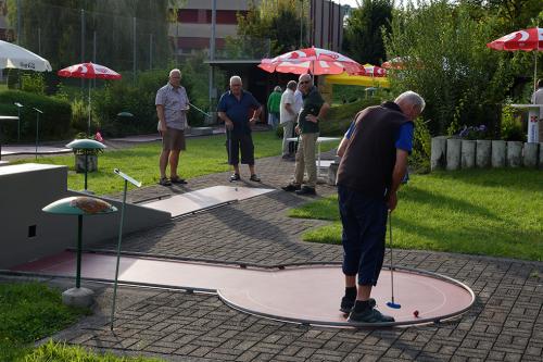 Mini-Golf-2024-005