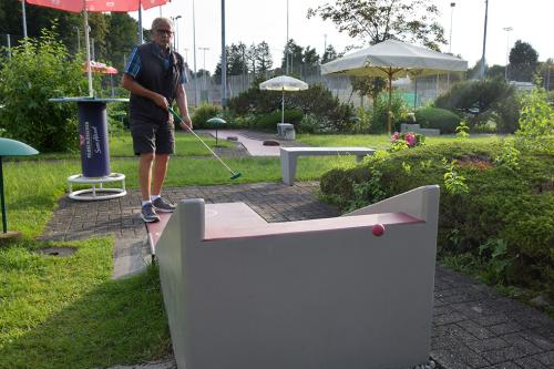 Mini-Golf-2024-006
