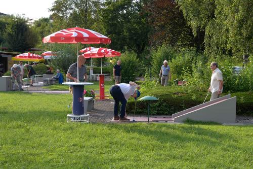 Mini-Golf-2024-007