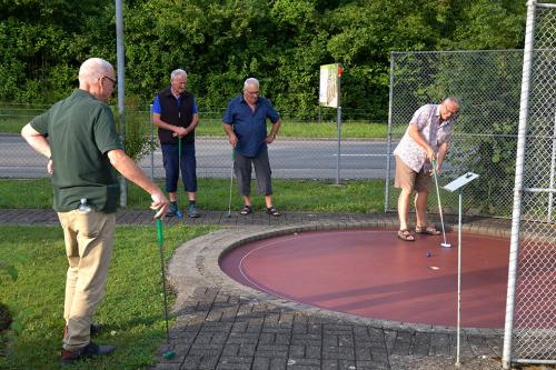 Mini-Golf-2024-008