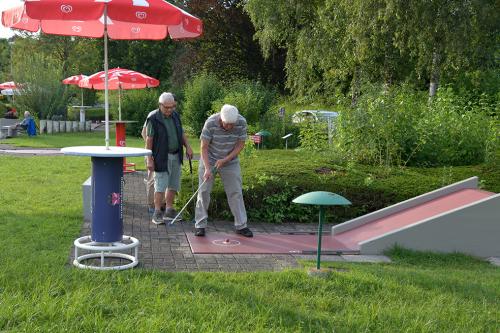 Mini-Golf-2024-009