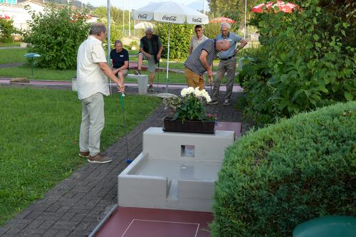 Mini-Golf-2024-010