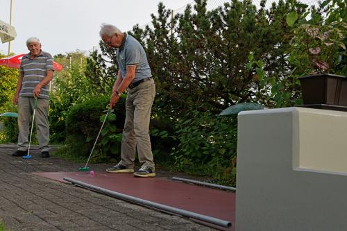 Mini-Golf-2024-012