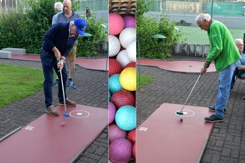 Mini-Golf-2024-013