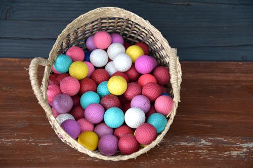 Mini-Golf-2024-014