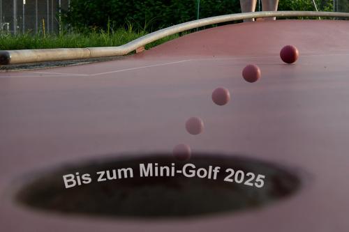 Mini-Golf-2024-018