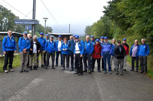 2024-09-Herbstwanderung-02