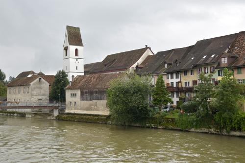 2024-09-Herbstwanderung-03