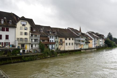 2024-09-Herbstwanderung-04