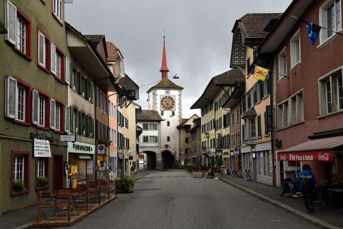 2024-09-Herbstwanderung-06