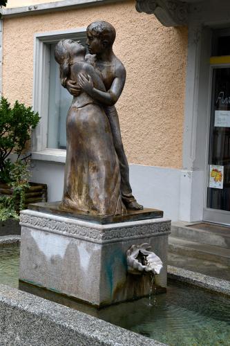 2024-09-Herbstwanderung-09